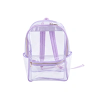 Clear Sport  Backpack