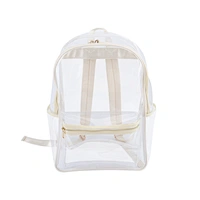 Clear Sport  Backpack